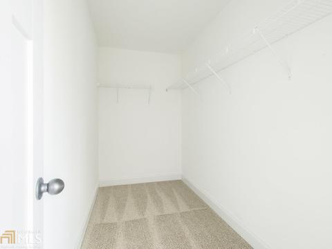 55 Skylar Dr, Covington, GA 30016 photo 28