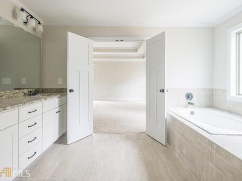 55 Skylar Dr, Covington, GA 30016 photo 21