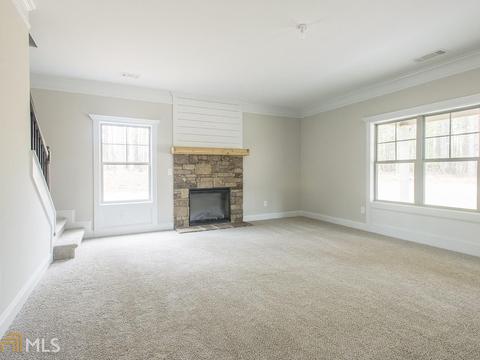 55 Skylar Dr, Covington, GA 30016 photo 5