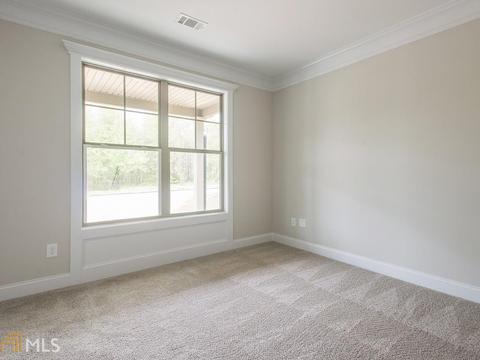 55 Skylar Dr, Covington, GA 30016 photo 4