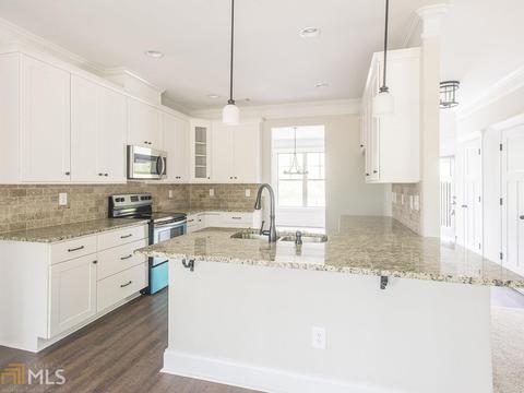 55 Skylar Dr, Covington, GA 30016 photo 8