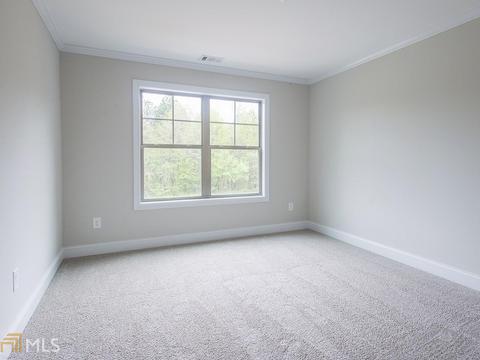 55 Skylar Dr, Covington, GA 30016 photo 25