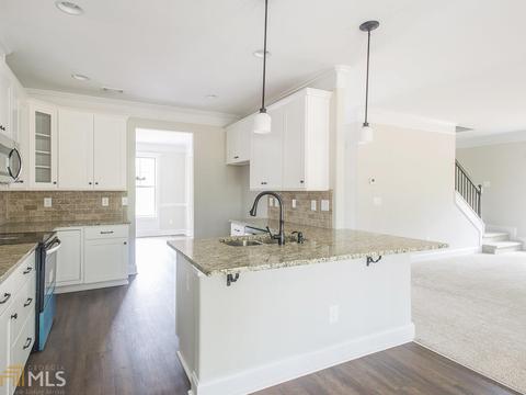 55 Skylar Dr, Covington, GA 30016 photo 9