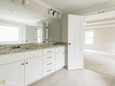 55 Skylar Dr, Covington, GA 30016 photo 23