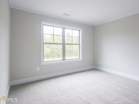 55 Skylar Dr, Covington, GA 30016 photo 17