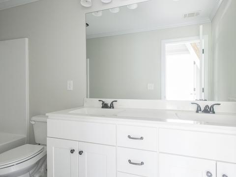 55 Skylar Dr, Covington, GA 30016 photo 24