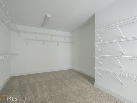 55 Skylar Dr, Covington, GA 30016 photo 20