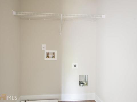 55 Skylar Dr, Covington, GA 30016 photo 26