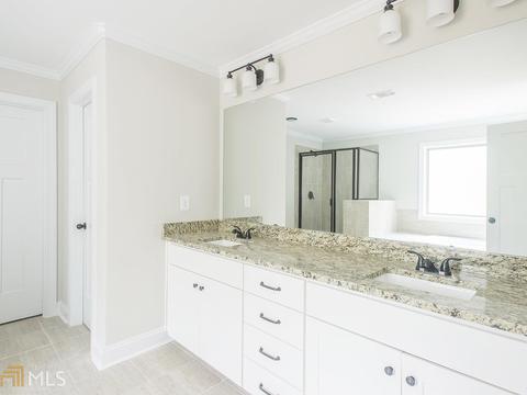 55 Skylar Dr, Covington, GA 30016 photo 19