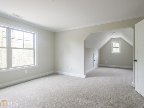 55 Skylar Dr, Covington, GA 30016 photo 27