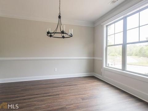 55 Skylar Dr, Covington, GA 30016 photo 3