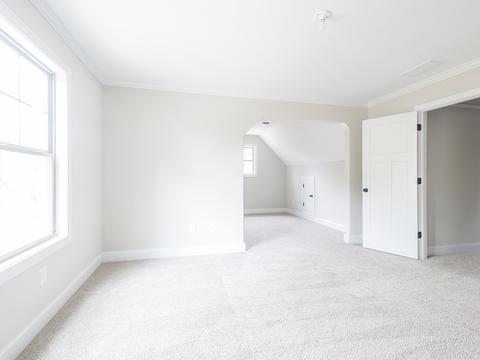 55 Skylar Dr, Covington, GA 30016 photo 29