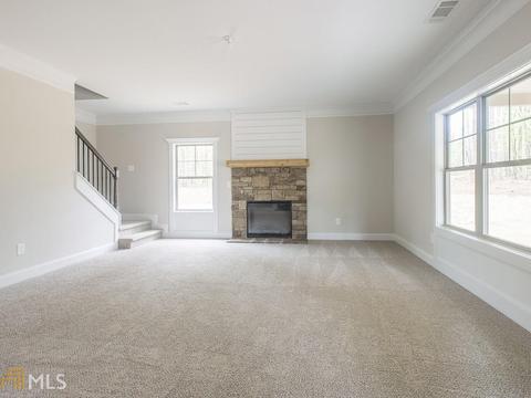 55 Skylar Dr, Covington, GA 30016 photo 6