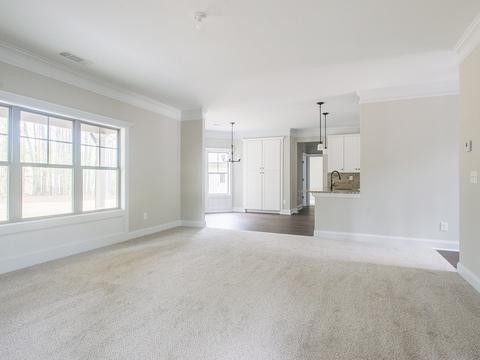55 Skylar Dr, Covington, GA 30016 photo 16