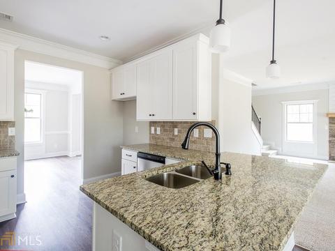 55 Skylar Dr, Covington, GA 30016 photo 10