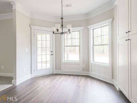 55 Skylar Dr, Covington, GA 30016 photo 7