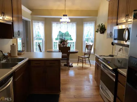 726 Euel Dr, Mcdonough, GA 30252 photo 14