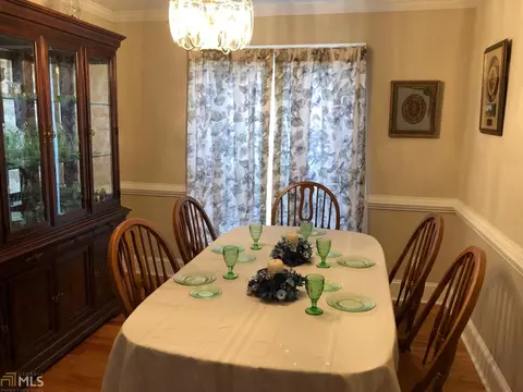 726 Euel Dr, Mcdonough, GA 30252 photo 8