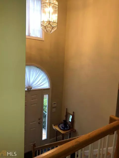 726 Euel Dr, Mcdonough, GA 30252 photo 12