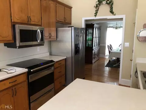 726 Euel Dr, Mcdonough, GA 30252 photo 13