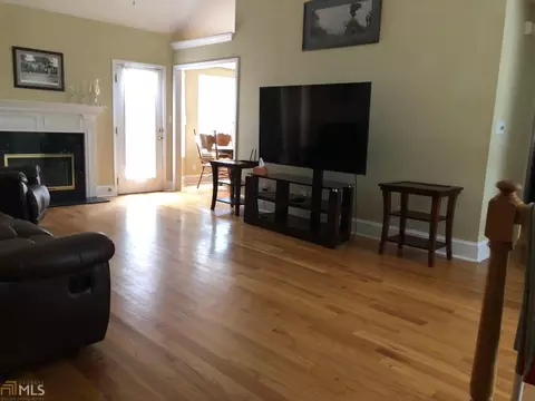726 Euel Dr, Mcdonough, GA 30252 photo 15