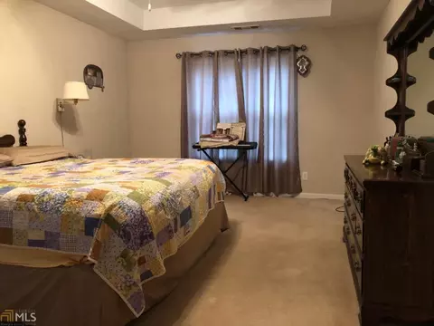 726 Euel Dr, Mcdonough, GA 30252 photo 5
