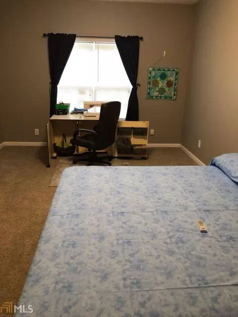 726 Euel Dr, Mcdonough, GA 30252 photo 9