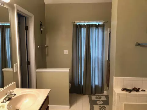 726 Euel Dr, Mcdonough, GA 30252 photo 3