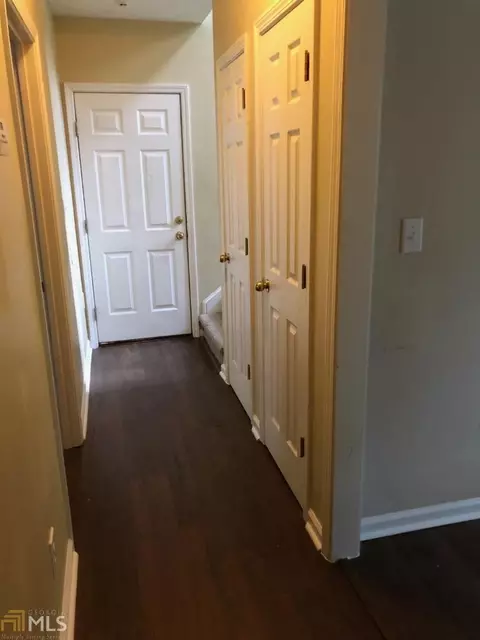 726 Euel Dr, Mcdonough, GA 30252 photo 10