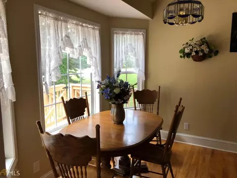 726 Euel Dr, Mcdonough, GA 30252 photo 6