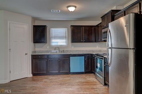 6116 Avery St, Covington, GA 30014 photo 9