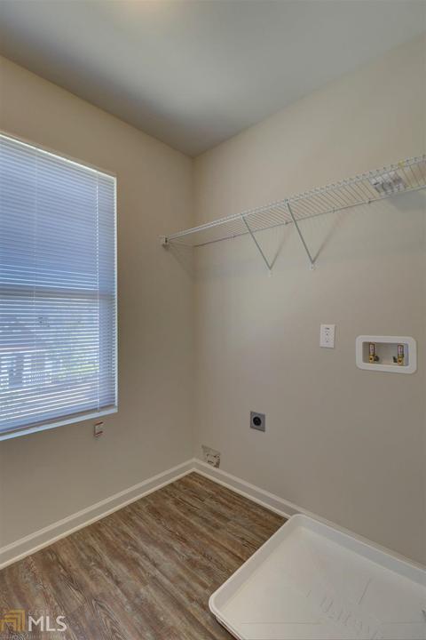 6116 Avery St, Covington, GA 30014 photo 21