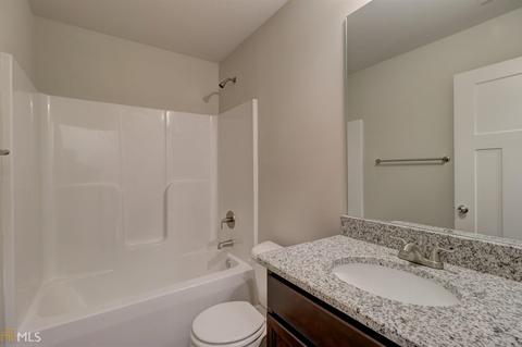 6116 Avery St, Covington, GA 30014 photo 17