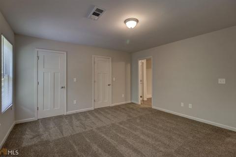 6116 Avery St, Covington, GA 30014 photo 12
