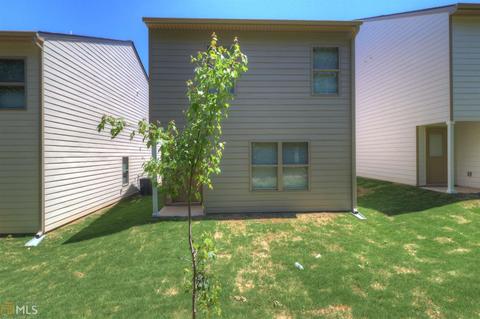 6116 Avery St, Covington, GA 30014 photo 23