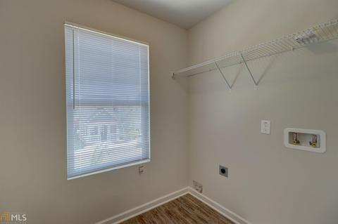 6116 Avery St, Covington, GA 30014 photo 20