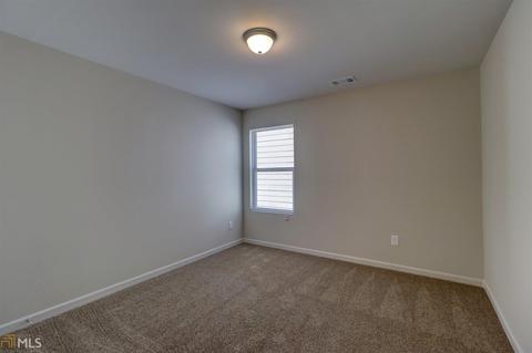 6116 Avery St, Covington, GA 30014 photo 16