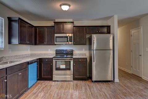 6116 Avery St, Covington, GA 30014 photo 8