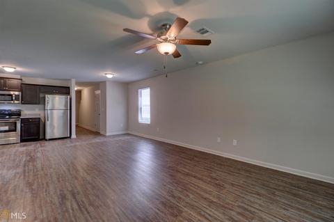 6116 Avery St, Covington, GA 30014 photo 7