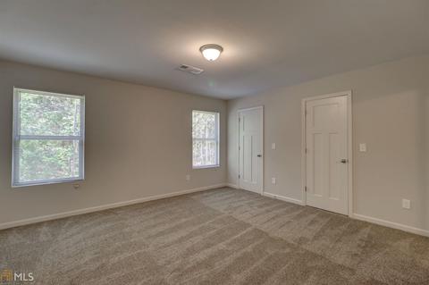 6116 Avery St, Covington, GA 30014 photo 10