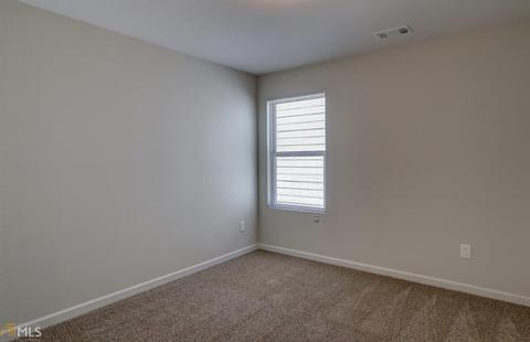 6116 Avery St, Covington, GA 30014 photo 18