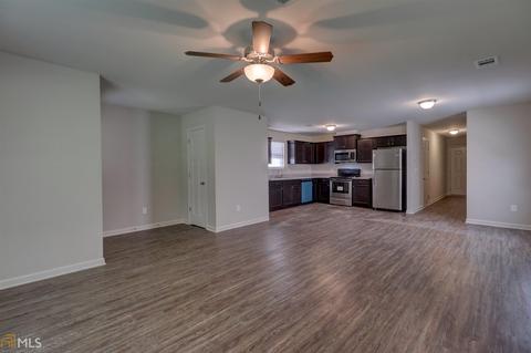 6116 Avery St, Covington, GA 30014 photo 4