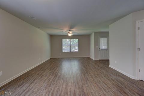 6116 Avery St, Covington, GA 30014 photo 5