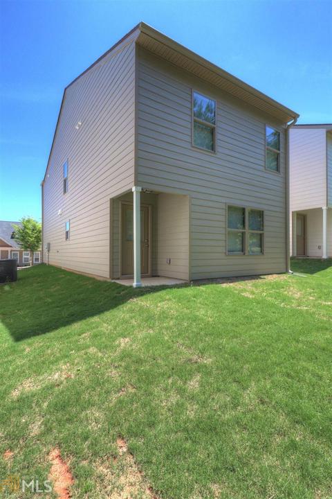 6116 Avery St, Covington, GA 30014 photo 25