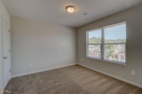 6116 Avery St, Covington, GA 30014 photo 15