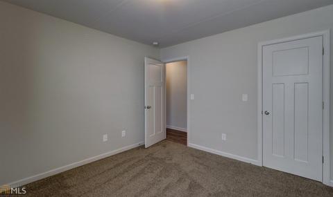 6116 Avery St, Covington, GA 30014 photo 11