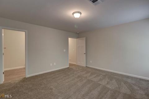 6116 Avery St, Covington, GA 30014 photo 19