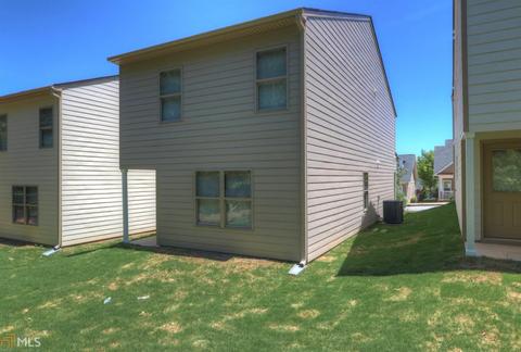 6116 Avery St, Covington, GA 30014 photo 24
