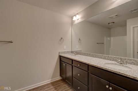 6116 Avery St, Covington, GA 30014 photo 13