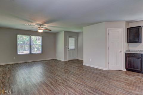 6116 Avery St, Covington, GA 30014 photo 6